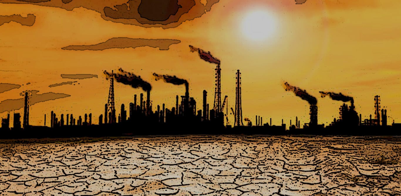 crisis-climática