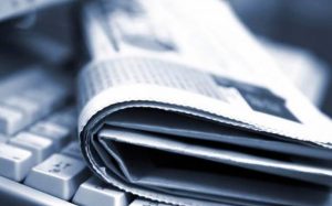 Desde el Gobierno Federal no se ha logrado garantizar ni ejercer mecanismos de protección a favor de los periodistas en México /Cortesía | UNAM