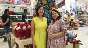 Berenice-Mendez-y-Gilse-Echavarria