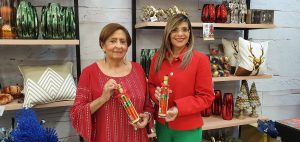 Maritza-Pina-y-Aurora-Morillo