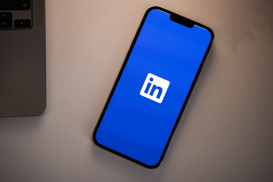 linkedin.jpg2
