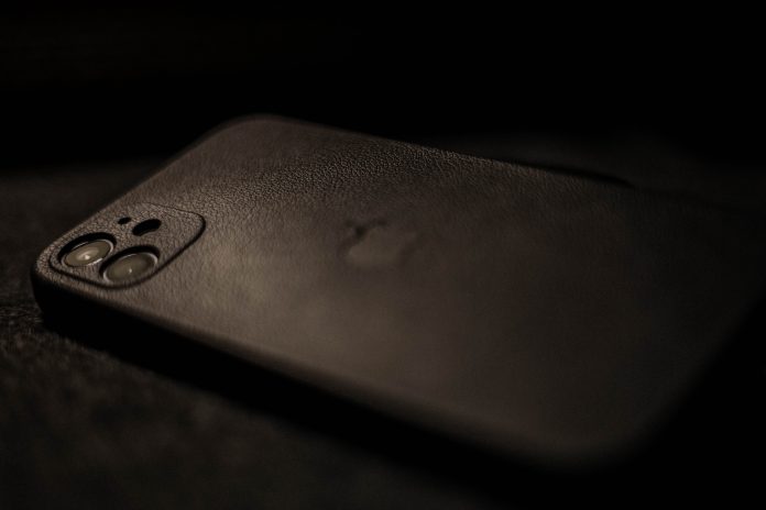 matheus-oliveira-6kGN60cOTq8-unsplash