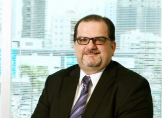 Eduardo Valcárcel: “ADECC es el gremio que representa el 90 % de la comunicación comercial del país”