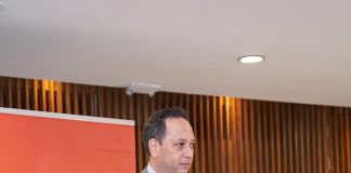 Ricardo-Ginebra-Nuevo-Presidente-Consejo-Directivo-ADECC