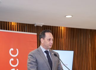 Ricardo-Ginebra-Nuevo-Presidente-Consejo-Directivo-ADECC