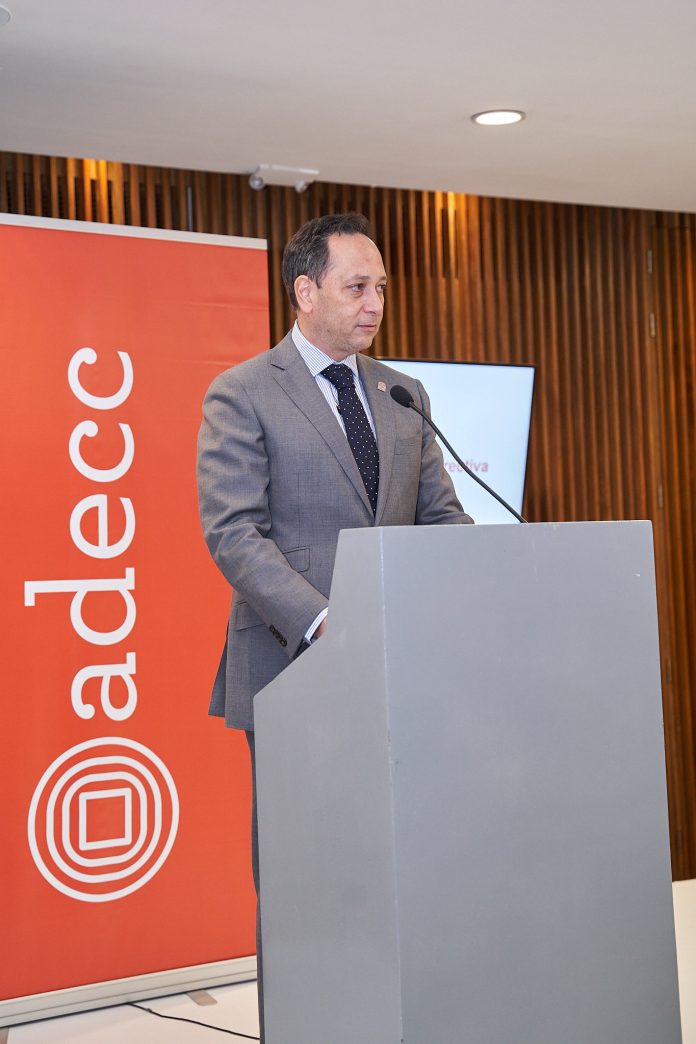 Ricardo-Ginebra-Nuevo-Presidente-Consejo-Directivo-ADECC