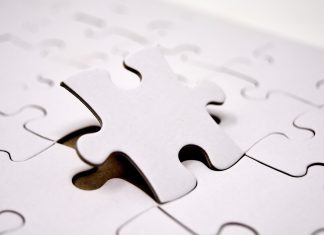 ¿Qué tan coherentes somos?