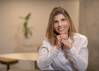 Effie República Dominicana da inicio a las inscripciones para la competencia del 2023