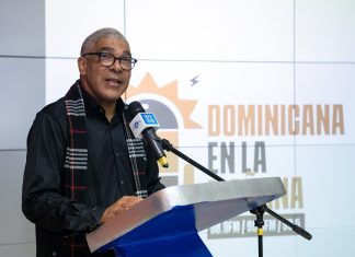 Jesús Nova deja la Z-101