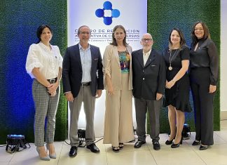 Centro Resolución Controversias de Cámara Santiago realizará Primer Congreso Internacional de Arbitraje