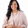 Katy Lizardo