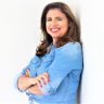 Claritza Mejía