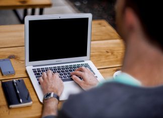 Foto de Alejandro Escamilla en Unsplash