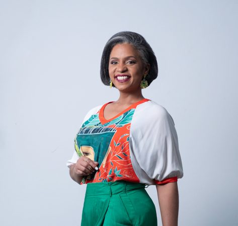 Susie Caraballo2