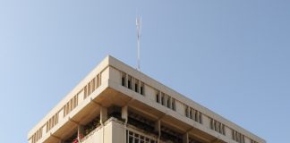 Sistema financiero dominicano mantiene crecimiento estable en medio de la incertidumbre global