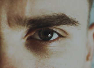 Foto de Abbat en Unsplash