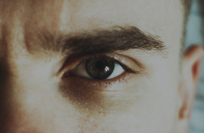 Foto de Abbat en Unsplash