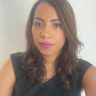 Kyrenia Henriquez