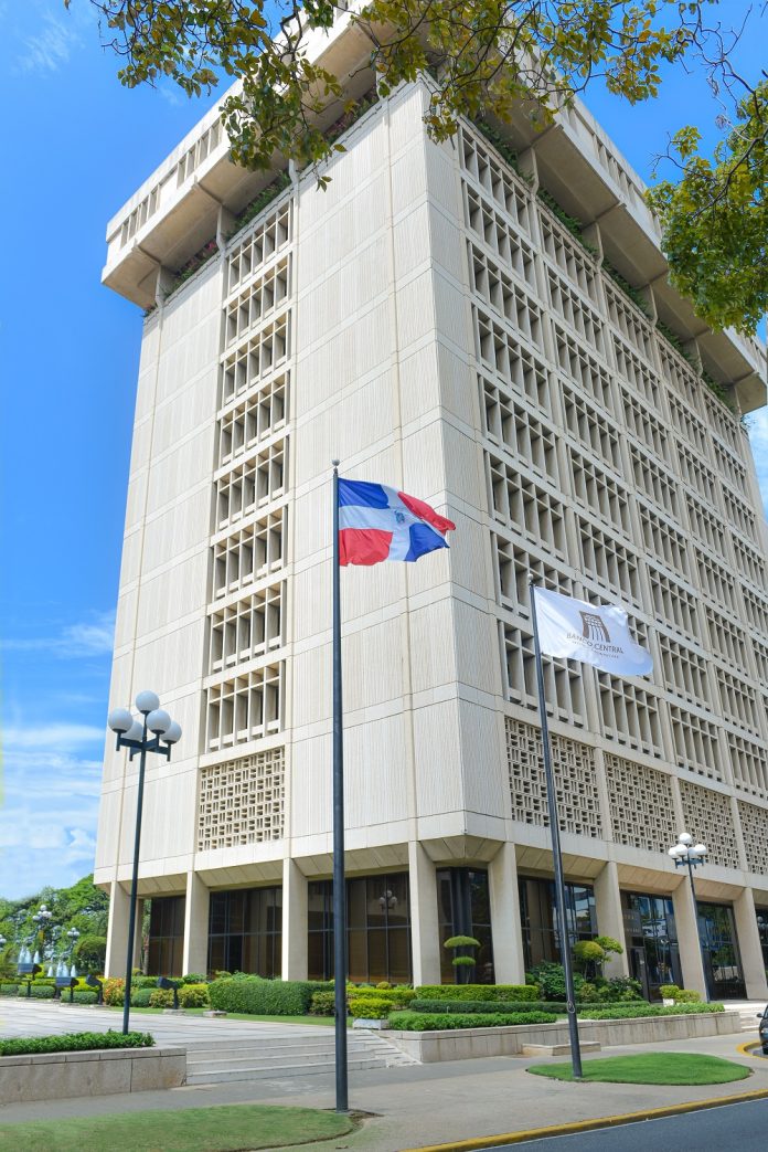 Banco Central