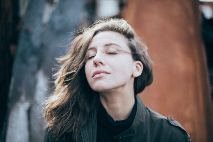 Foto de Eli DeFaria en Unsplash