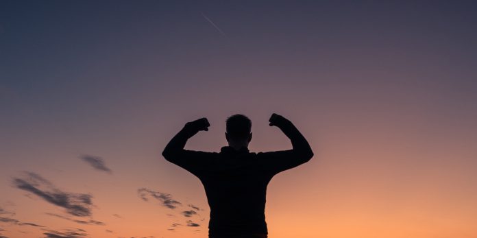 Foto de Jonny Gios en Unsplash Foto de Jonny Gios en Unsplash