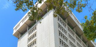 BCRD informa que los flujos de remesas alcanzaron los US$982.8 millones en enero de 2026
