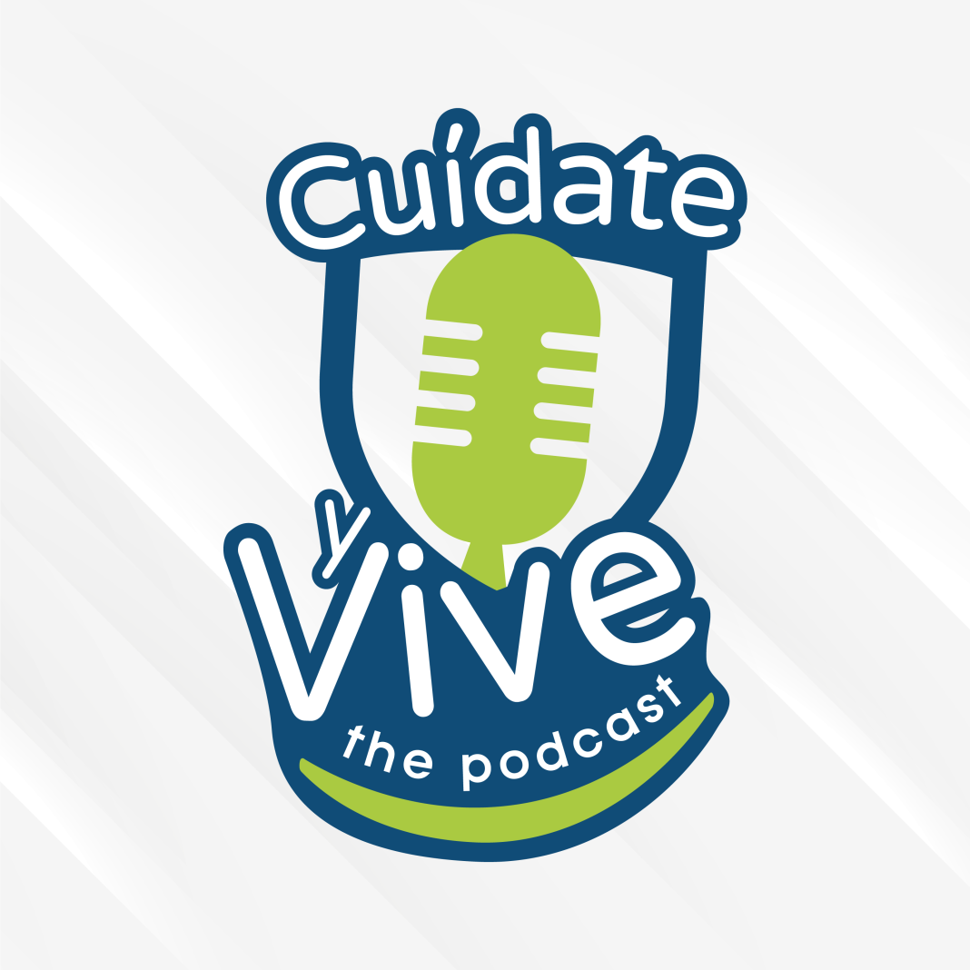 Cuidate y Vive The podcast 2