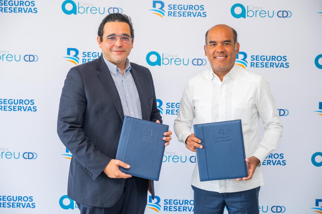 Jesús Fernándes y Victor Rojas 1