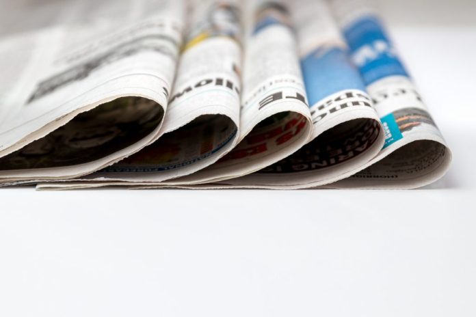 medios