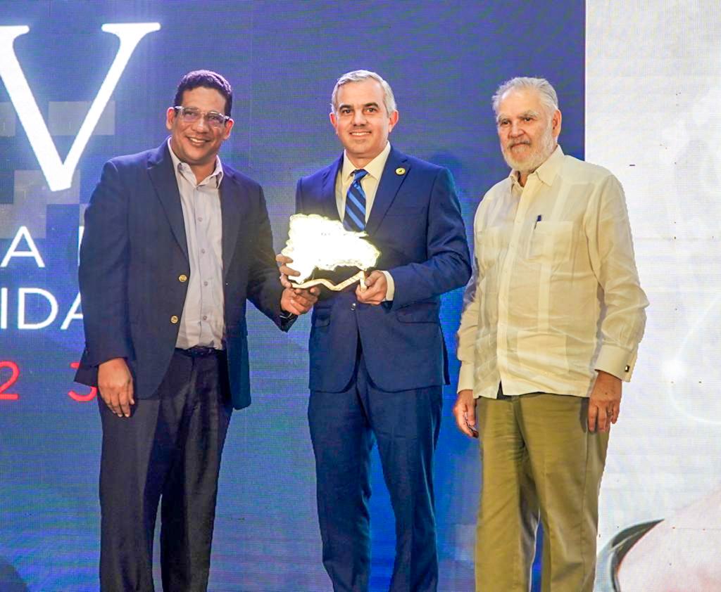 2. PREMIACION EN COMPRAS VERDES