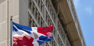 Inflación mensual baja a 0.19 % en julio