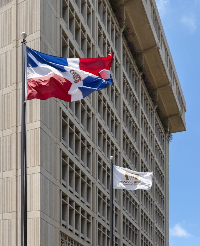 Inflación mensual baja a 0.19 % en julio