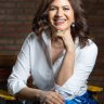 Lourdes Peguero Fonseca