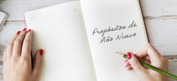 despedida y bienvenida 1