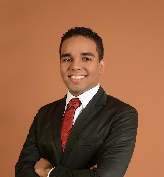 Algenis De Jesús Rodríguez Arias2