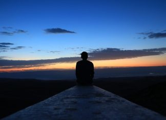 Lo mejor que pudo pasar Imagen de Avi Chomotovski en Pixabay
