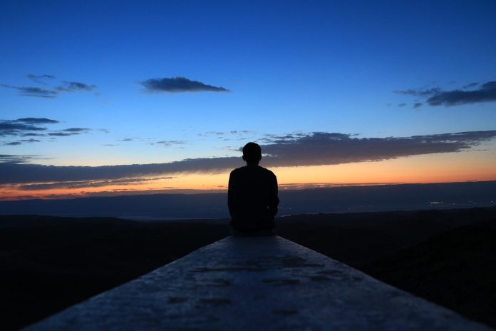 Imagen de Avi Chomotovski en Pixabay Imagen de Avi Chomotovski en Pixabay