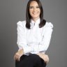 Rose Paulino