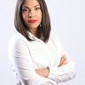 Yessica Ortega Lachapel