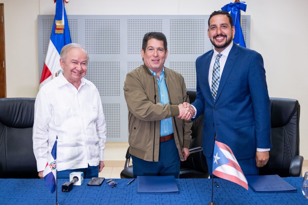 Ellis Perez, Ivan Ruiz y Jorge Pagán 2