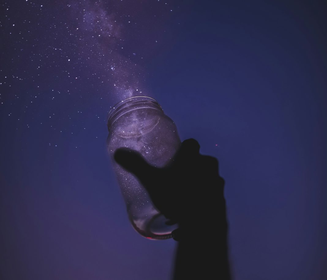 javardh-2q6C5zDJOsg-unsplash