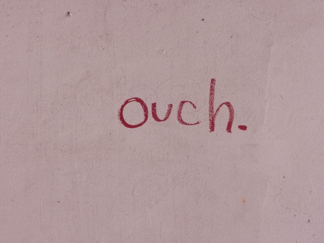 nick-fewings-SG9Ycz2uqGs-unsplash