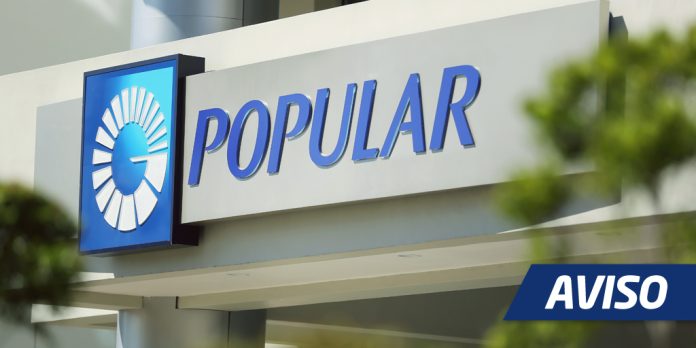 Banco Popular