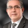Luis Martín Gómez
