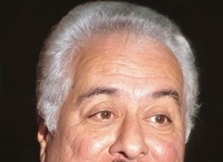 Yaqui Núñez del Risco, un legado en el periodismo dominicano