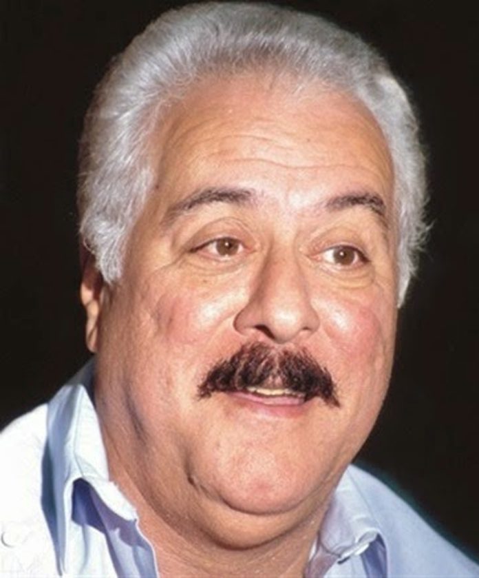 Yaqui Nuñez del Risco1