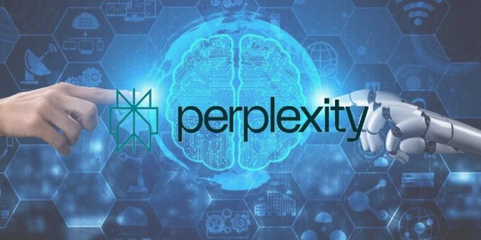 perplexity