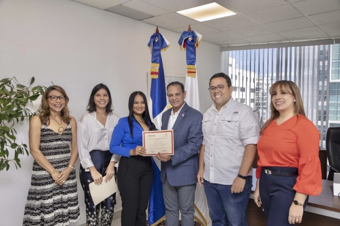 Fotos diplomado alta costura 1.-