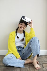Foto de Freepik