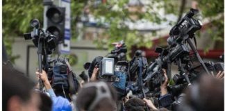 SIP condena las violaciones a la libertad de prensa en Venezuela